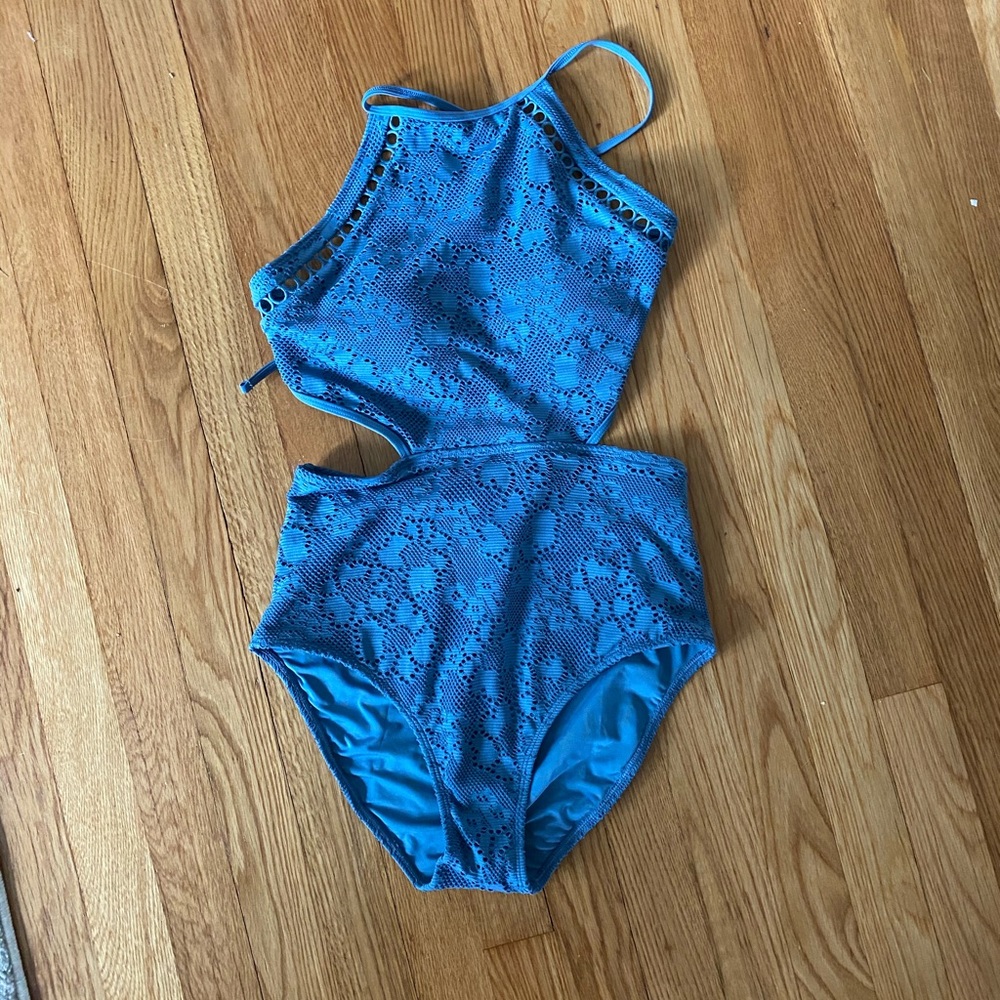 NWT Aerie Swimsuit